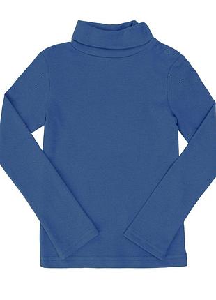 Гольф, 100% хлопок рибана