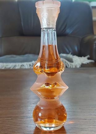 Парфюм Laguna maravilla salvador dali 50 ml