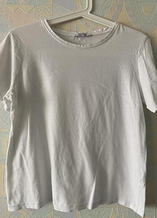 Базова футболка