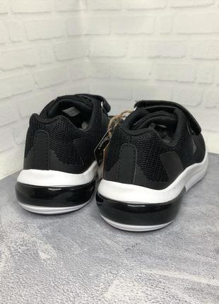 Кроссовочки с мигалками от american club!🤩💡