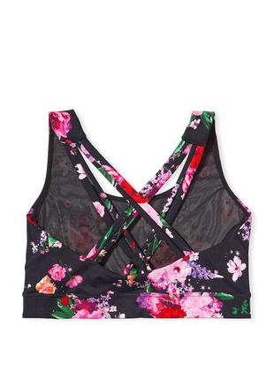 Спортивный топ victoria's secret5 фото