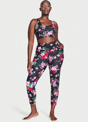 Спортивный топ victoria's secret3 фото