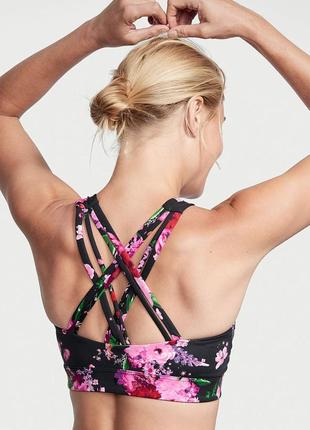 Спортивный топ victoria's secret2 фото