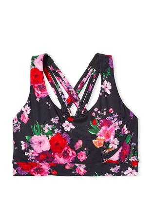 Спортивный топ victoria's secret4 фото