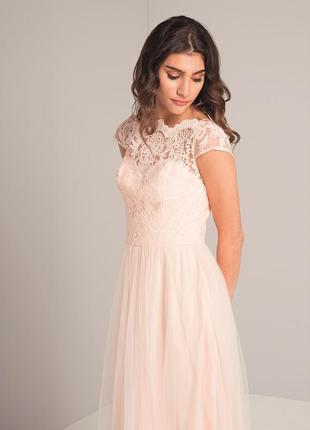 Chi chi harlow dress cheap