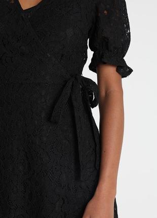 Коктейльне плаття 3