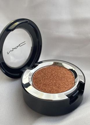 Mac eye shadow veluxe pearl expensive pin тіні