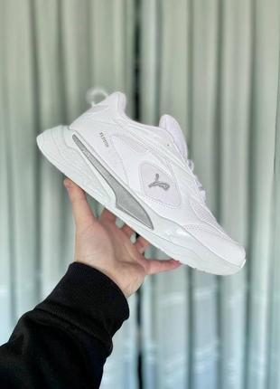 Кроссовки puma rs - x2 фото