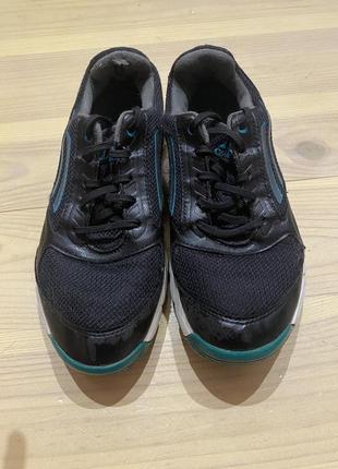 Дитячі кросівки adidas на хлопчика