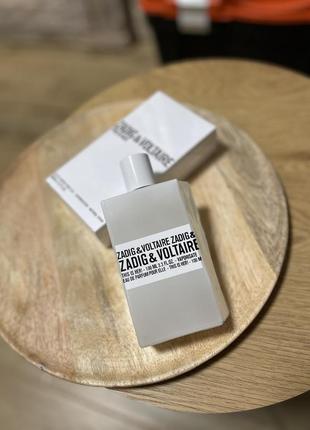 Brunello cucinelli eau de parfum for her та for him 5ml+5ml