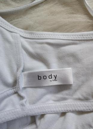 Топ ліф бра бюстгалтер body4 фото