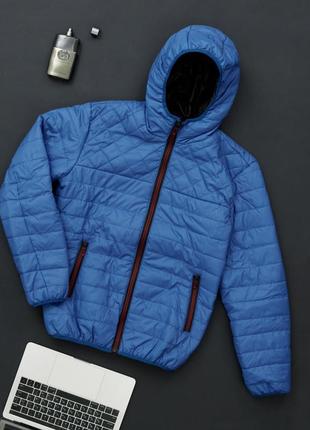 Куртка мужская демисезон, распродаж🚀