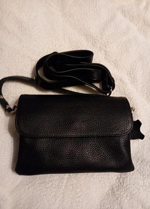 Розпродаж , сумка жіноча