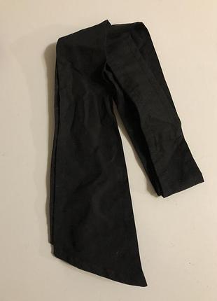 Пояс ремень к платью