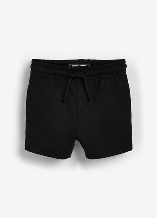 Шорти next5 фото