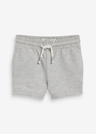 Шорти next2 фото