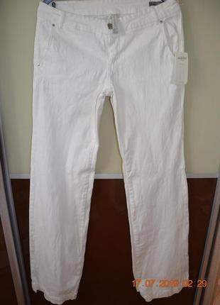 Новые джинсы mango размер eur 40 usa 8 mex 7