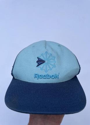 Smartvent reebok sale