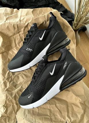 Кросівки nike air max