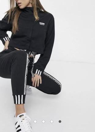 Брюки adidas оригинал3 фото