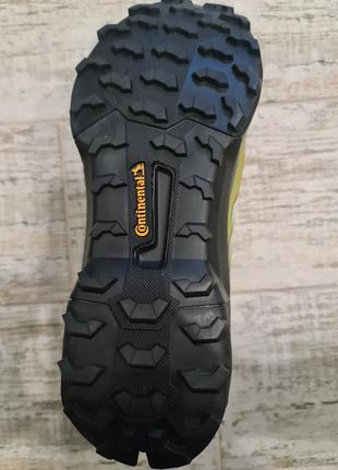 Кросівки adidas3 фото