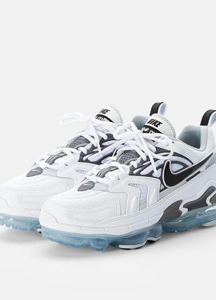 Кросівки nike air vapormax evo