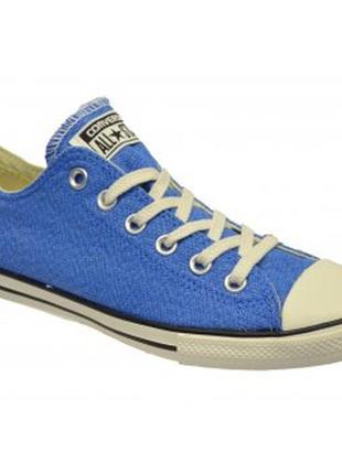 Кеди converse,p. 40