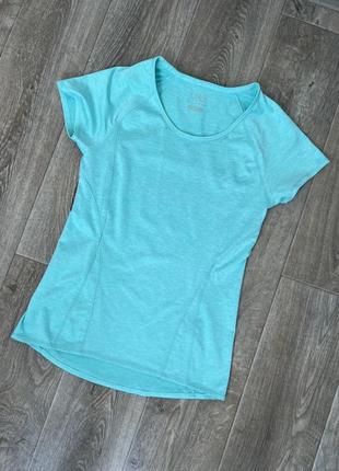 Футболка m&s