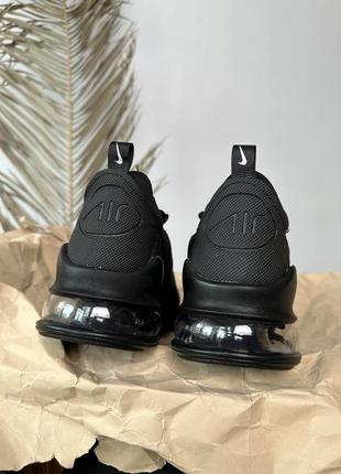 Nike air max 270 dexter cheap