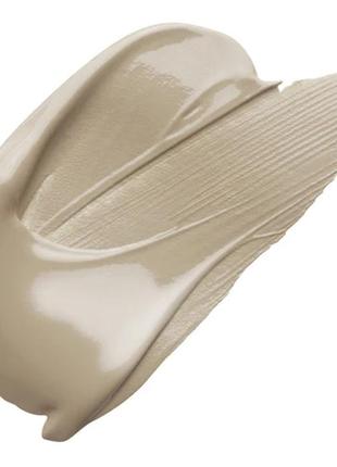 Очисний засіб для обличчя pixi beauty glow mud cleanser, 135 мл2 фото