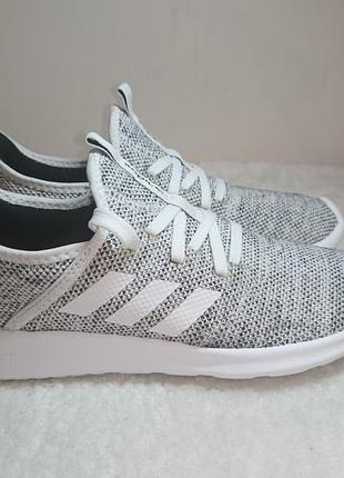 adidas cloudfoam pure w 695 120265286