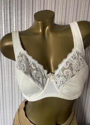 Бюстгальтер anfen чашка е