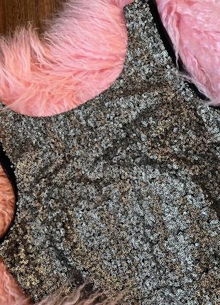 Шикарна сукня 5