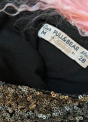 Шикарна сукня 6