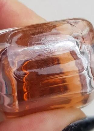 In love with you emporio armani оригинал миниатюра 7мл5 фото