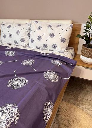 Постільна білизна бязь голд