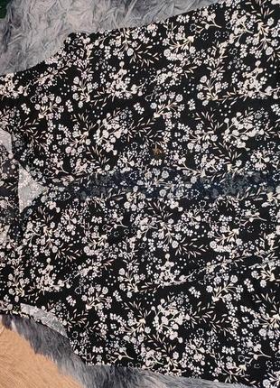 Блузка женская