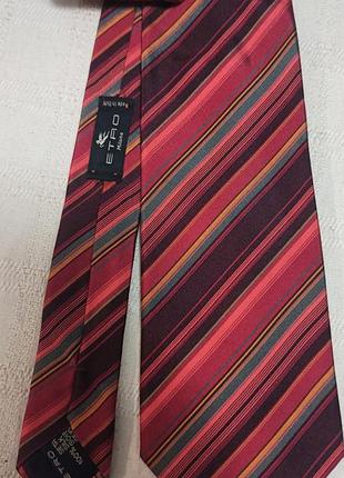 Краватка etro