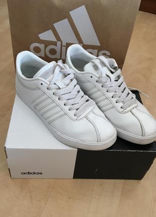 Кроссовки adidas оригинал