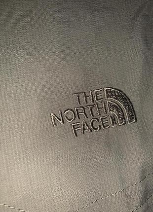 Штани the north face4 фото