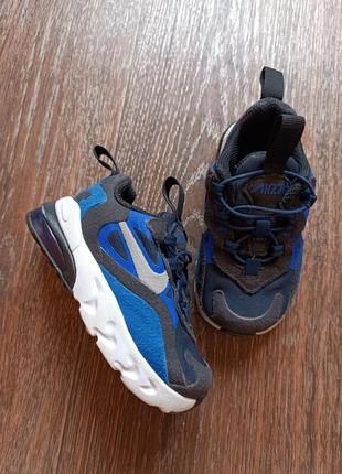Кросівки coupons for nike shox sale women watches walmart 270