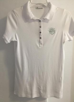 Поло oodje xxl