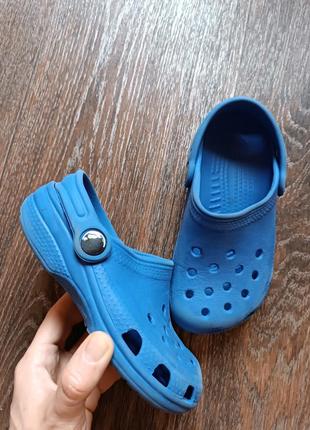 Крокси кроксы crocs