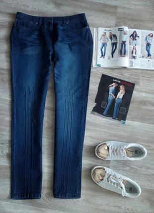 Крутые джинсы 122 фото