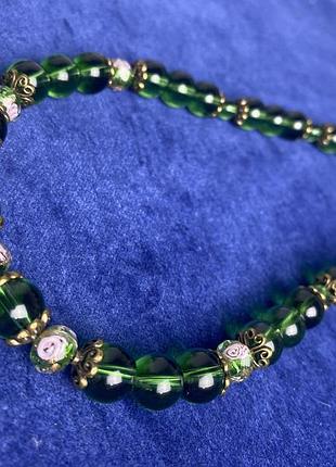 Натуральные камни 2