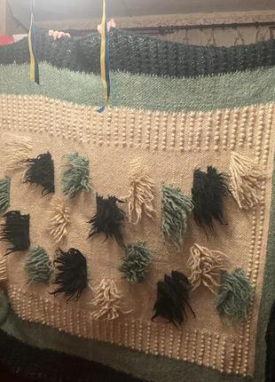 Карпатський ліжник - 2х220