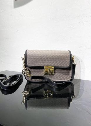 Сумка женская michael kors