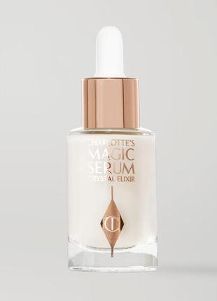 Сироватка charlotte tilbury magic serum 8ml