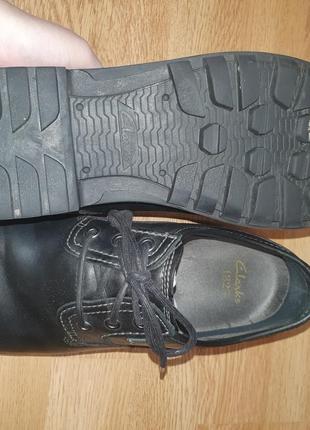 Чоловічі черевики/ туфлі2 фото