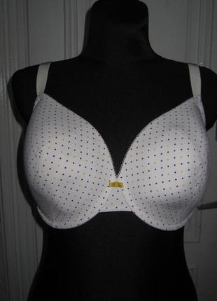 Бюстгалтер.розм 75g